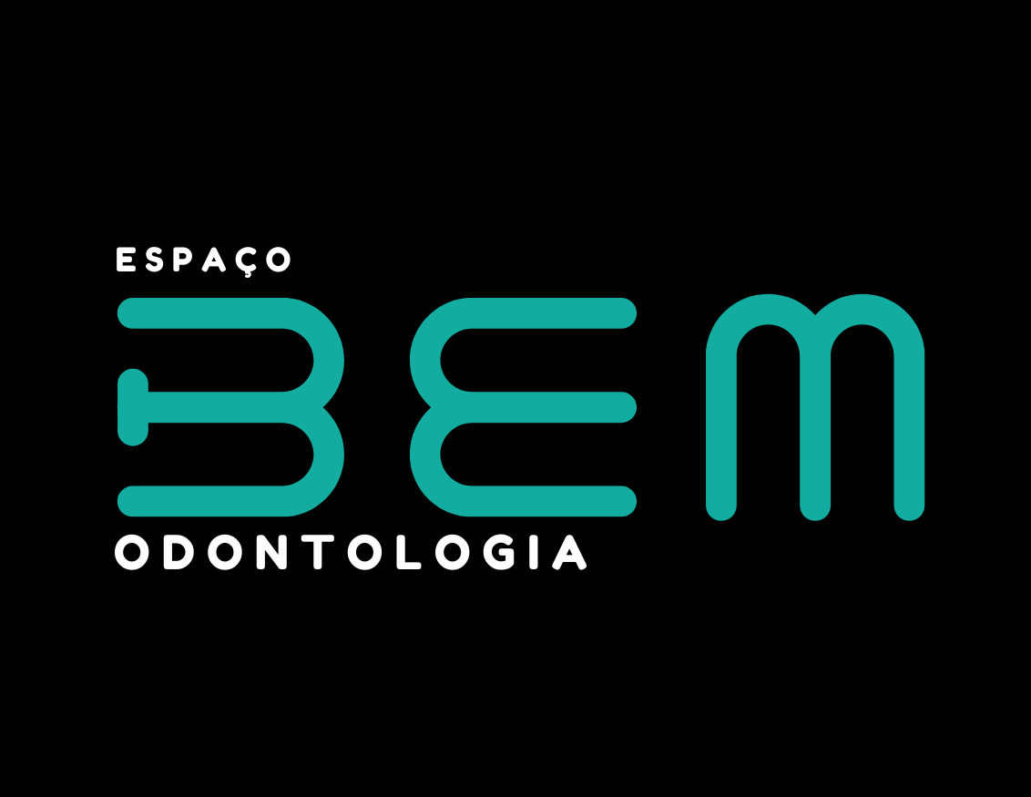 Clinica Espa&ccedil;o Bem Odontologia